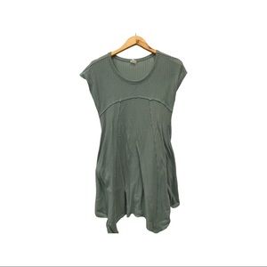 IJOAH Dress with Pockets! - Size Small